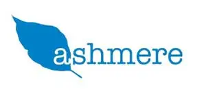 ashmere telling finishings
