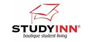 the study inn nottingham telling finishings