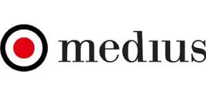 project medius offices telling finishings