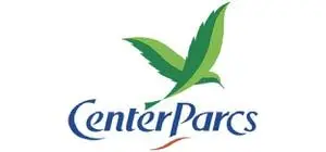 center parcs telling finishings