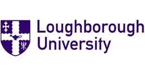 loughborough university telling finishings
