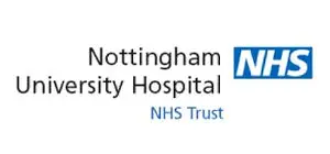 nottingham city hospital telling finishings