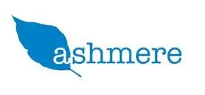 ashmere telling finishings