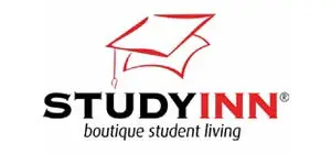 the study inn nottingham telling finishings
