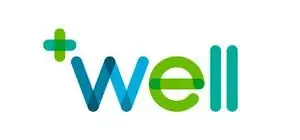 Well Pharmacies telling finishings