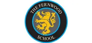 The fernwood school telling finishings