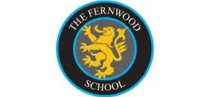 The fernwood school telling finishings