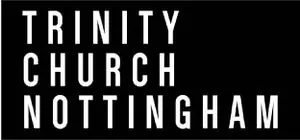 trinity church nottingham telling finishings