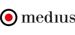 project medius offices telling finishings