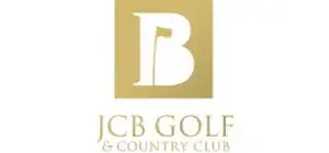 jcb golf country club telling finishings